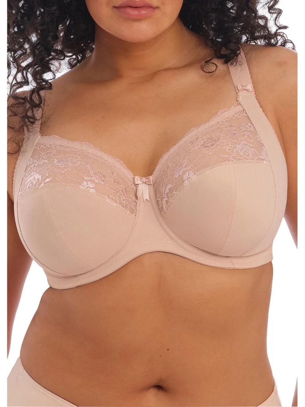 Brand new! Elomi Morgan 36G